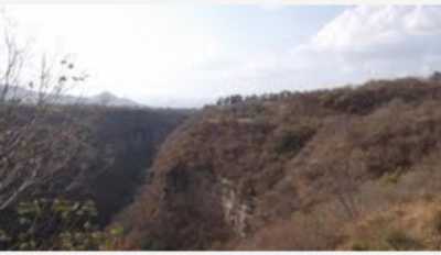 Residential Land For Sale in Zumpahuacan, Mexico