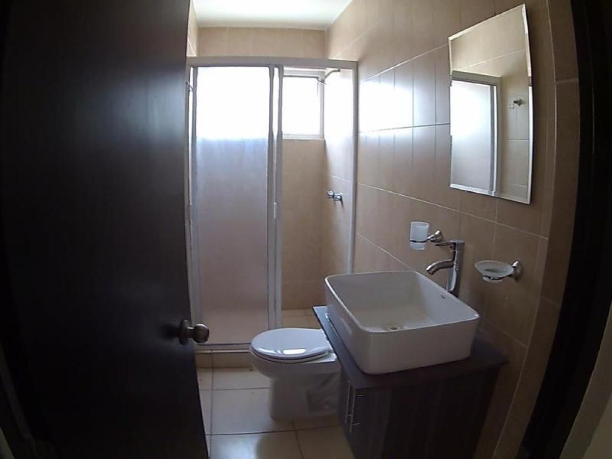 Picture of Home For Sale in Jesus Maria, Aguascalientes, Mexico