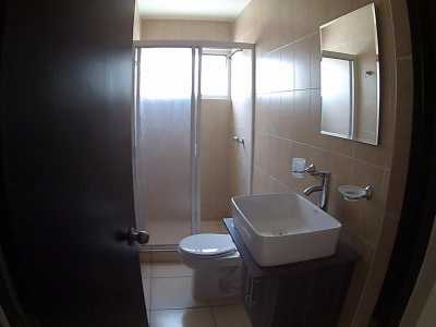 Home For Sale in Jesus Maria, Mexico