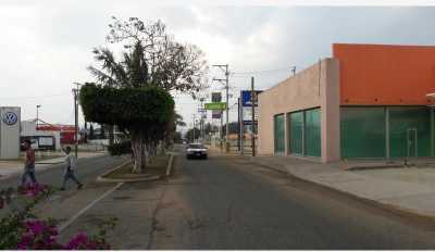 Home For Sale in Solosuchiapa, Mexico