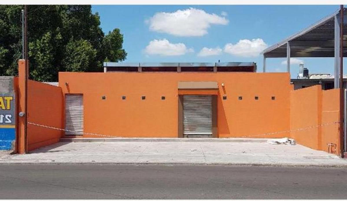 Picture of Home For Sale in Sonora, Sonora, Mexico