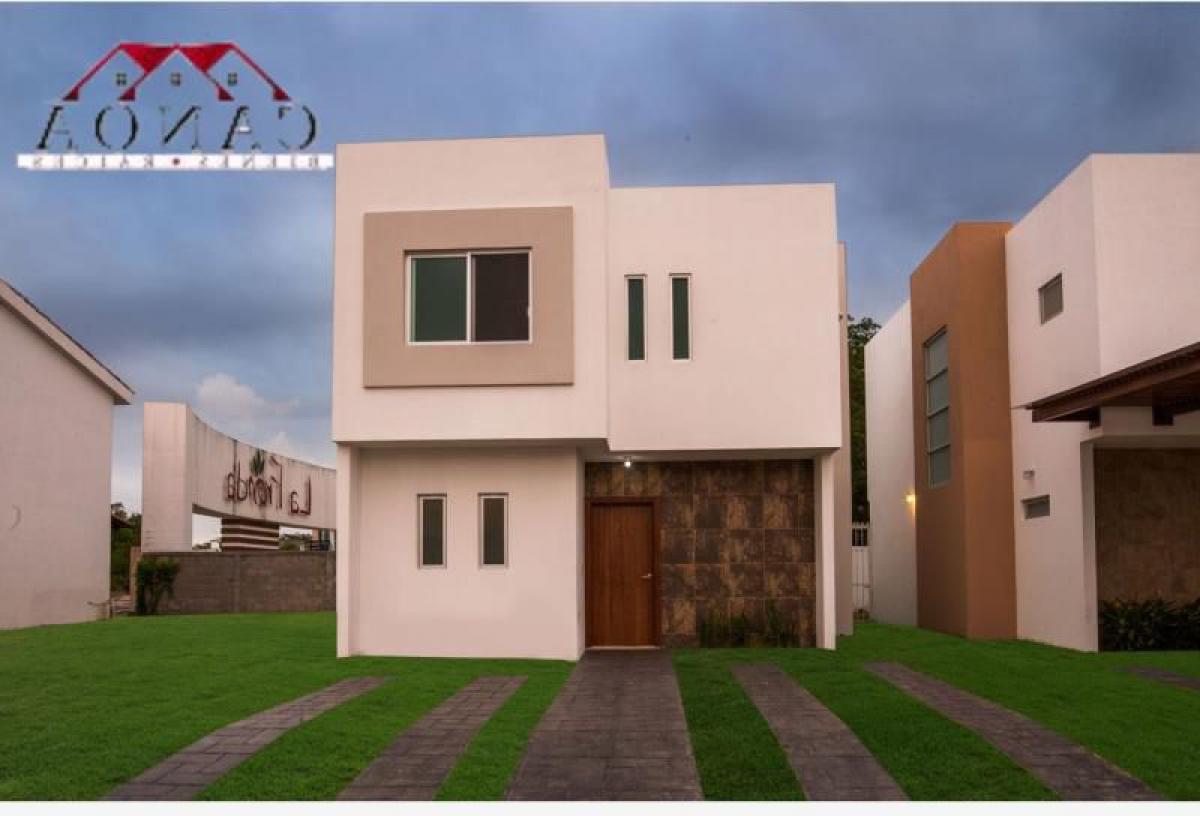 Picture of Home For Sale in Bahia De Banderas, Nayarit, Mexico