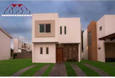 Home For Sale in Bahia De Banderas, Mexico