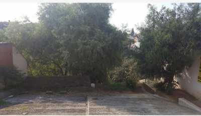 Residential Land For Sale in Cuernavaca, Mexico