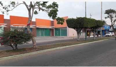 Home For Sale in Solosuchiapa, Mexico