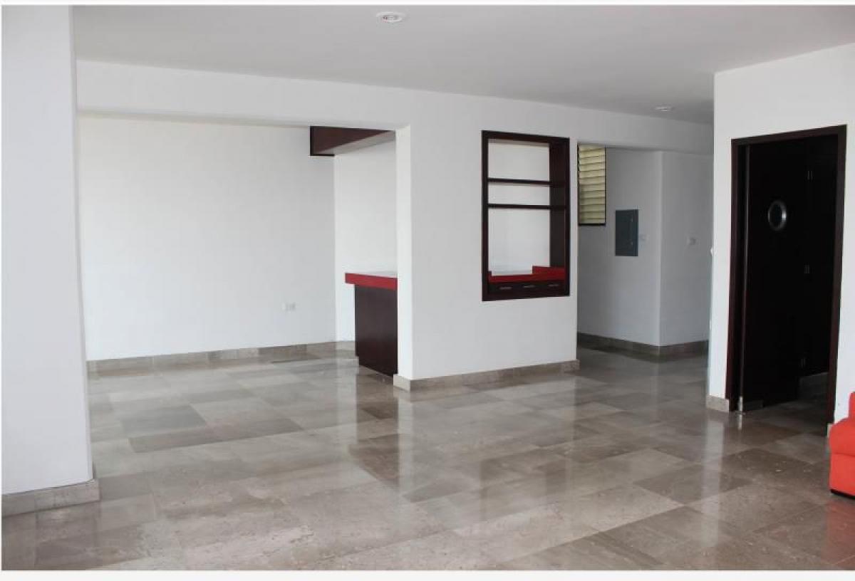 Picture of Apartment For Sale in Tabasco, Tabasco, Mexico