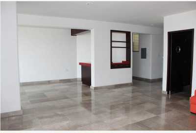 Apartment For Sale in Tabasco, Mexico