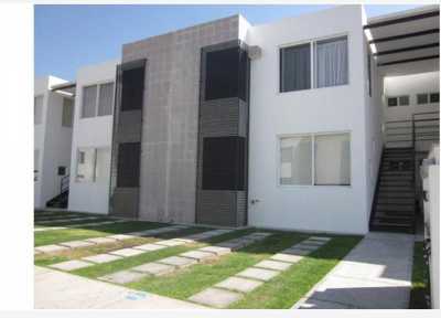 Apartment For Sale in Corregidora, Mexico