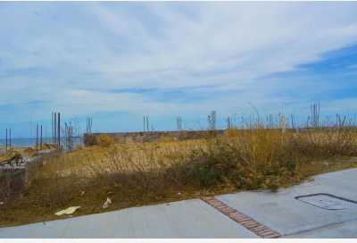 Residential Land For Sale in Baja California Sur, Mexico