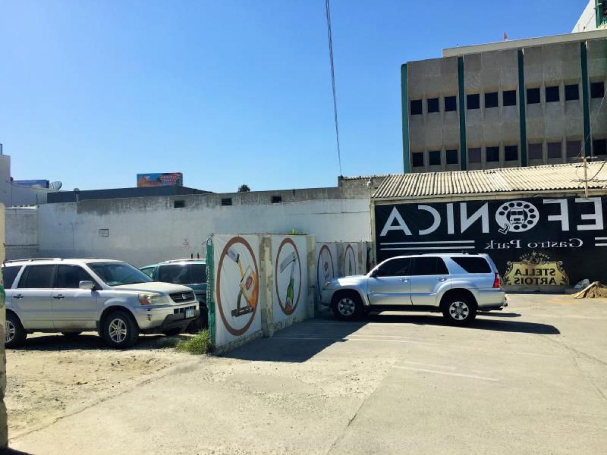 Picture of Other Commercial For Sale in Baja California, Baja California, Mexico