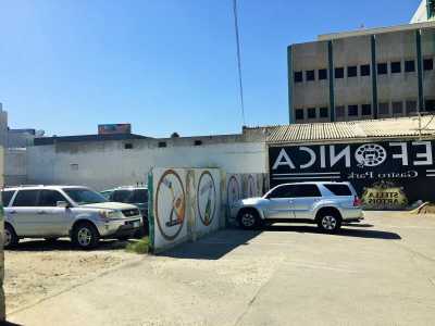 Other Commercial For Sale in Baja California, Mexico
