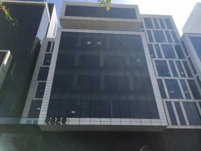 Office For Sale in Tijuana, Mexico