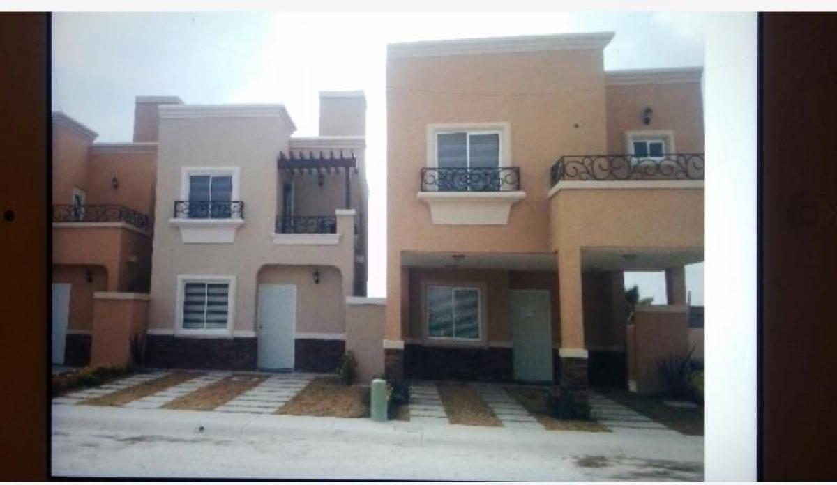 Picture of Home For Sale in Atitalaquia, Hidalgo, Mexico