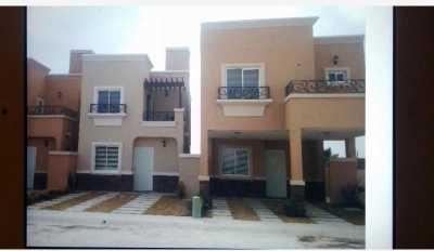 Home For Sale in Atitalaquia, Mexico