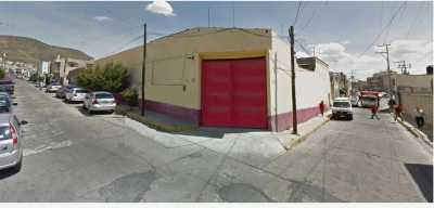 Other Commercial For Sale in Hidalgo, Mexico
