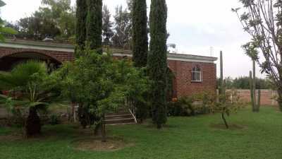 Home For Sale in Silao, Mexico