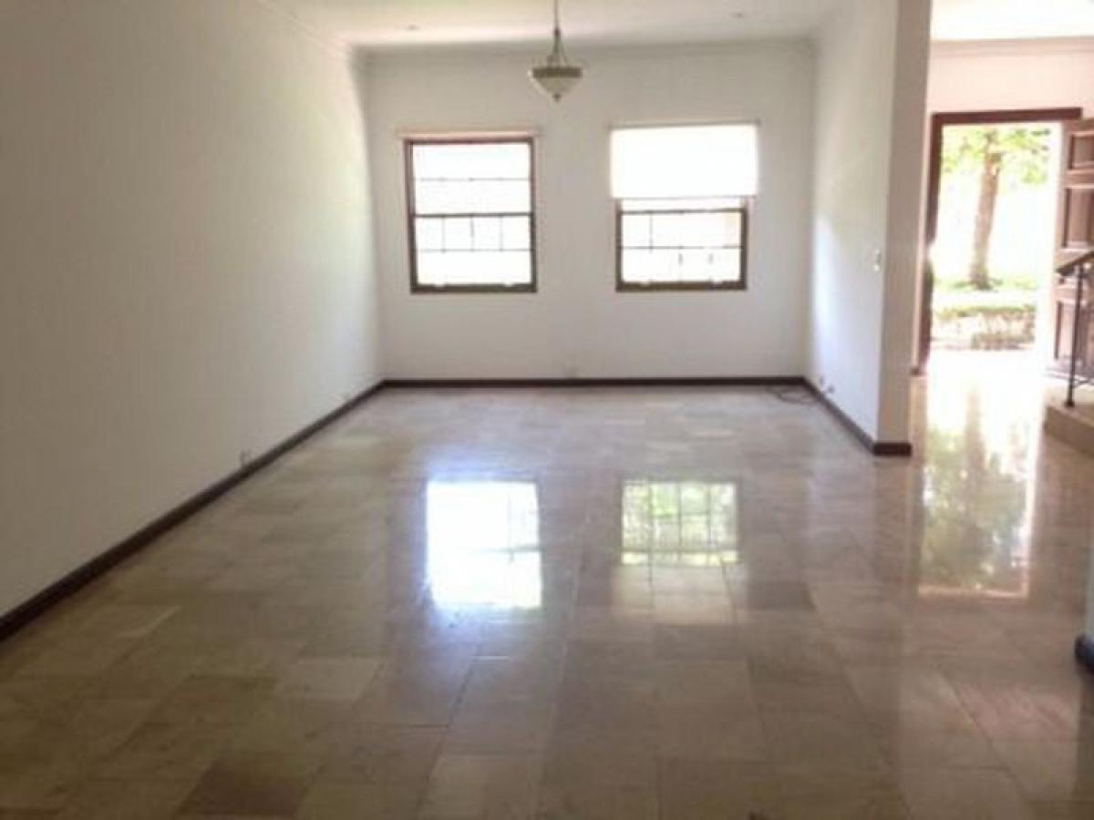 Picture of Home For Sale in Nuevo Leon, Nuevo Leon, Mexico