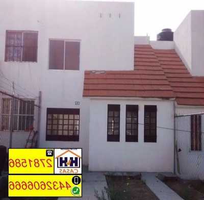 Home For Sale in Jiquipilas, Mexico