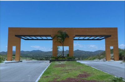 Residential Land For Sale in