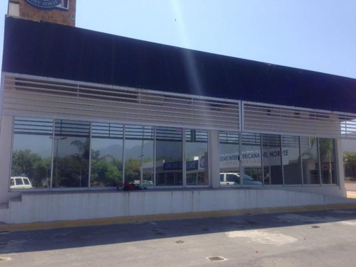 Picture of Home For Sale in Santiago, Nuevo Leon, Mexico