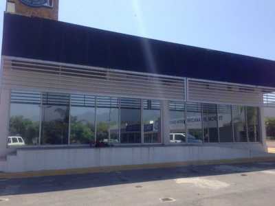 Home For Sale in Santiago, Mexico