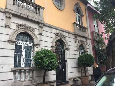 Other Commercial For Sale in Cuauhtemoc, Mexico