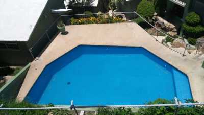 Other Commercial For Sale in Acapulco De Juarez, Mexico