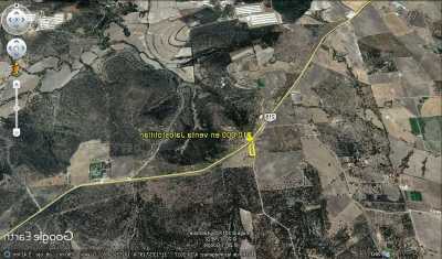 Other Commercial For Sale in Jalostotitlan, Mexico