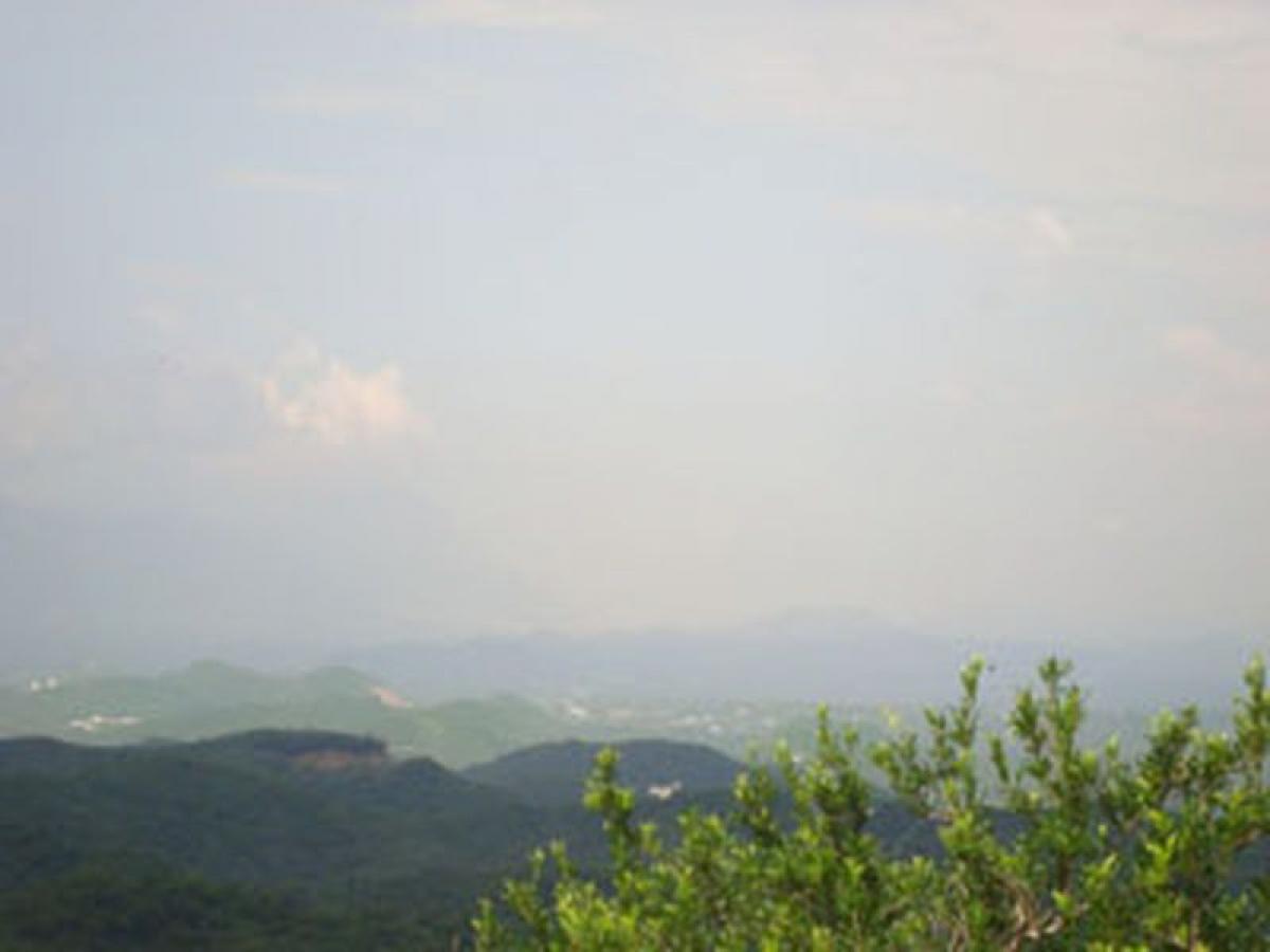 Picture of Other Commercial For Sale in Santiago, Nuevo Leon, Mexico