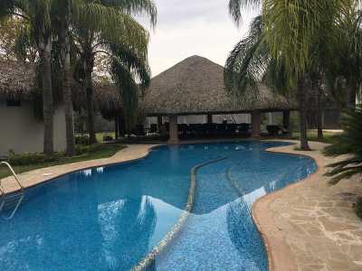 Other Commercial For Sale in Santiago, Mexico