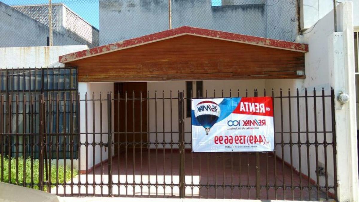 Picture of Other Commercial For Sale in Aguascalientes, Aguascalientes, Mexico