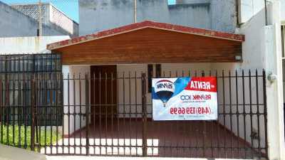 Other Commercial For Sale in Aguascalientes, Mexico