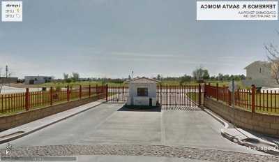 Other Commercial For Sale in Aguascalientes, Mexico