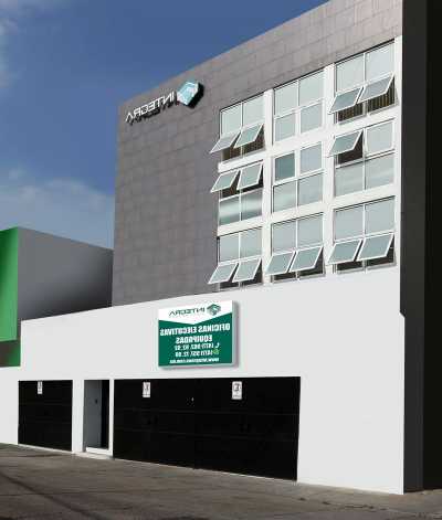 Other Commercial For Sale in Leon, Mexico