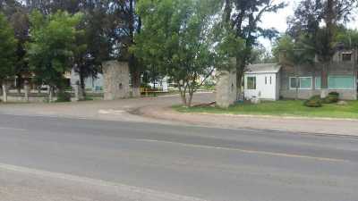 Other Commercial For Sale in Salamanca, Mexico