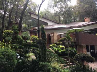 Other Commercial For Sale in Tlalpan, Mexico