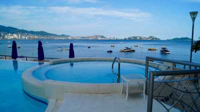 Other Commercial For Sale in Acapulco De Juarez, Mexico