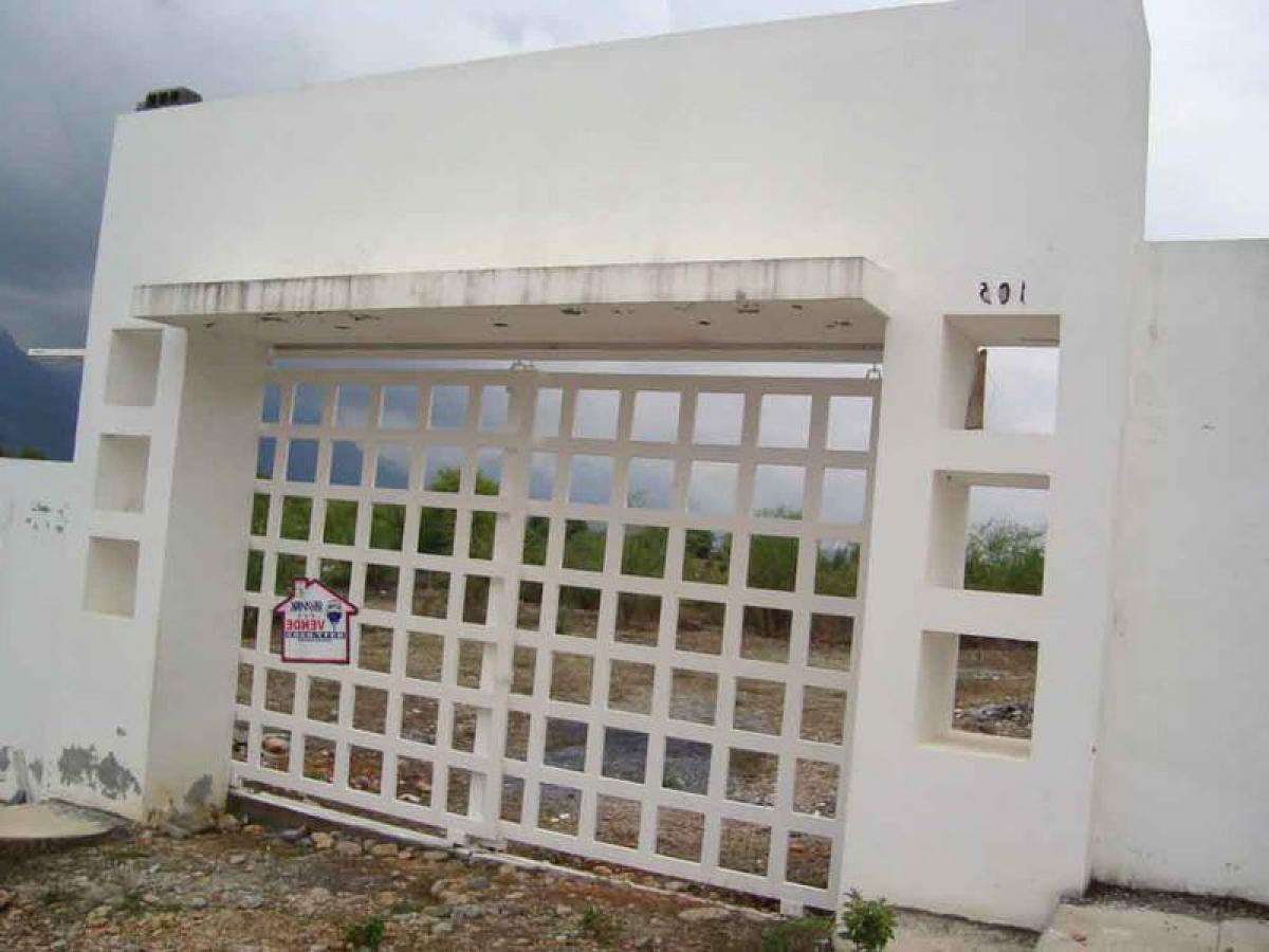 Picture of Other Commercial For Sale in Santiago, Nuevo Leon, Mexico