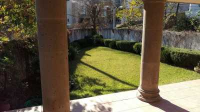 Other Commercial For Sale in San Pedro Garza Garcia, Mexico