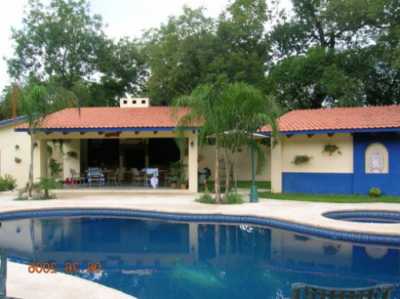 Other Commercial For Sale in Santiago, Mexico