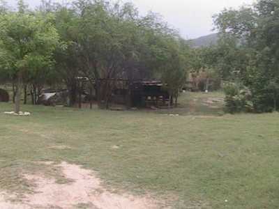 Other Commercial For Sale in Monterrey, Mexico