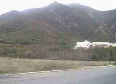 Other Commercial For Sale in Montemorelos, Mexico