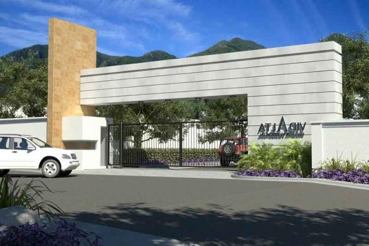 Picture of Other Commercial For Sale in Monterrey, Nuevo Leon, Mexico