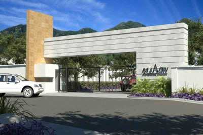 Other Commercial For Sale in Monterrey, Mexico