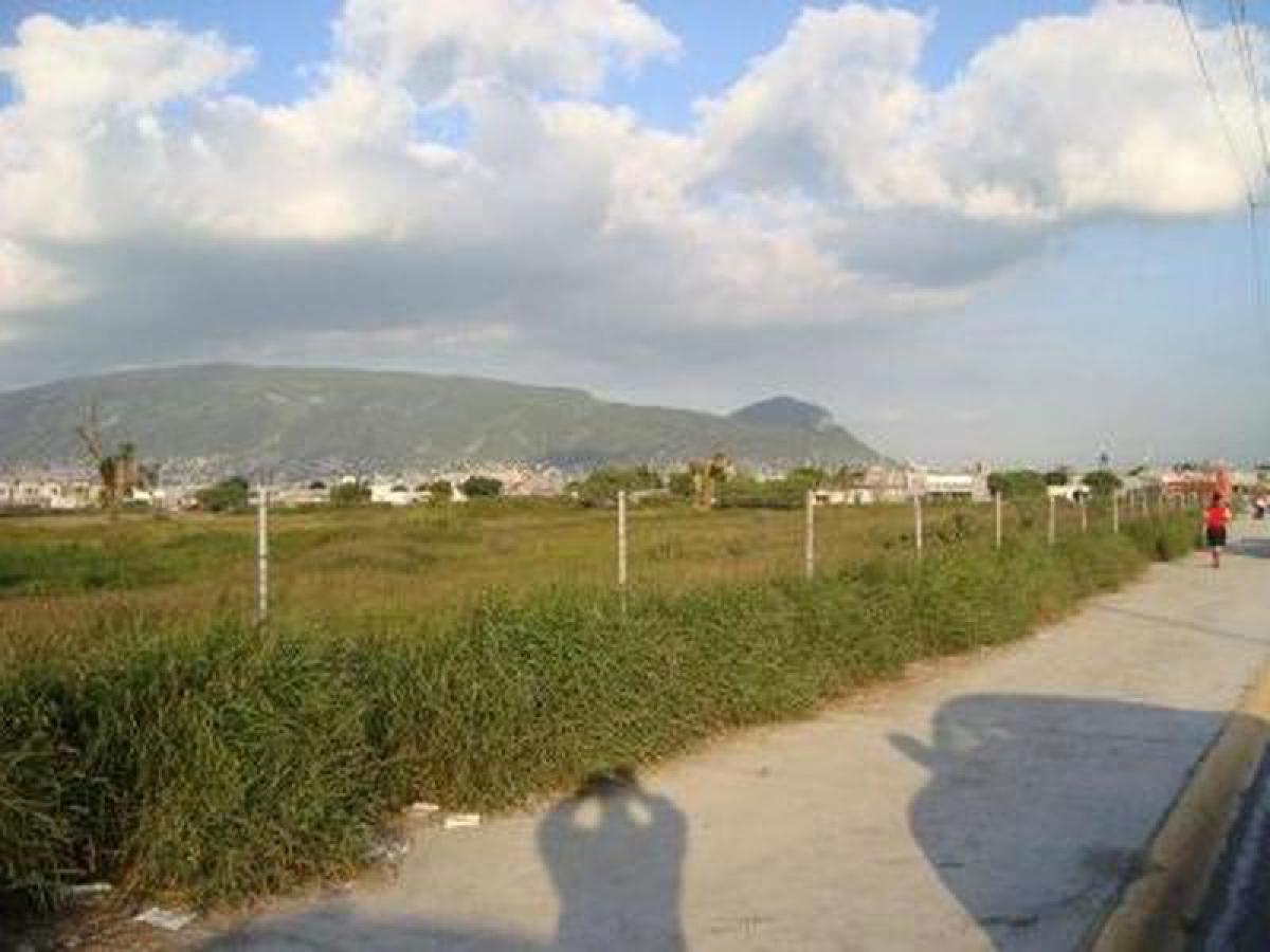 Picture of Other Commercial For Sale in Monterrey, Nuevo Leon, Mexico