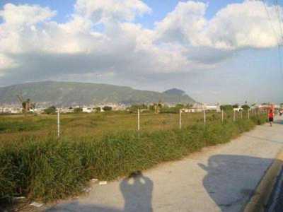 Other Commercial For Sale in Monterrey, Mexico