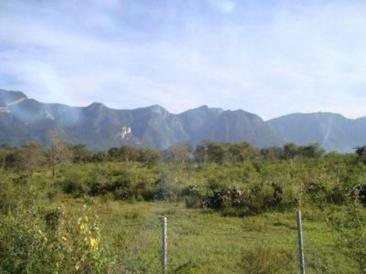 Picture of Other Commercial For Sale in Santiago, Nuevo Leon, Mexico