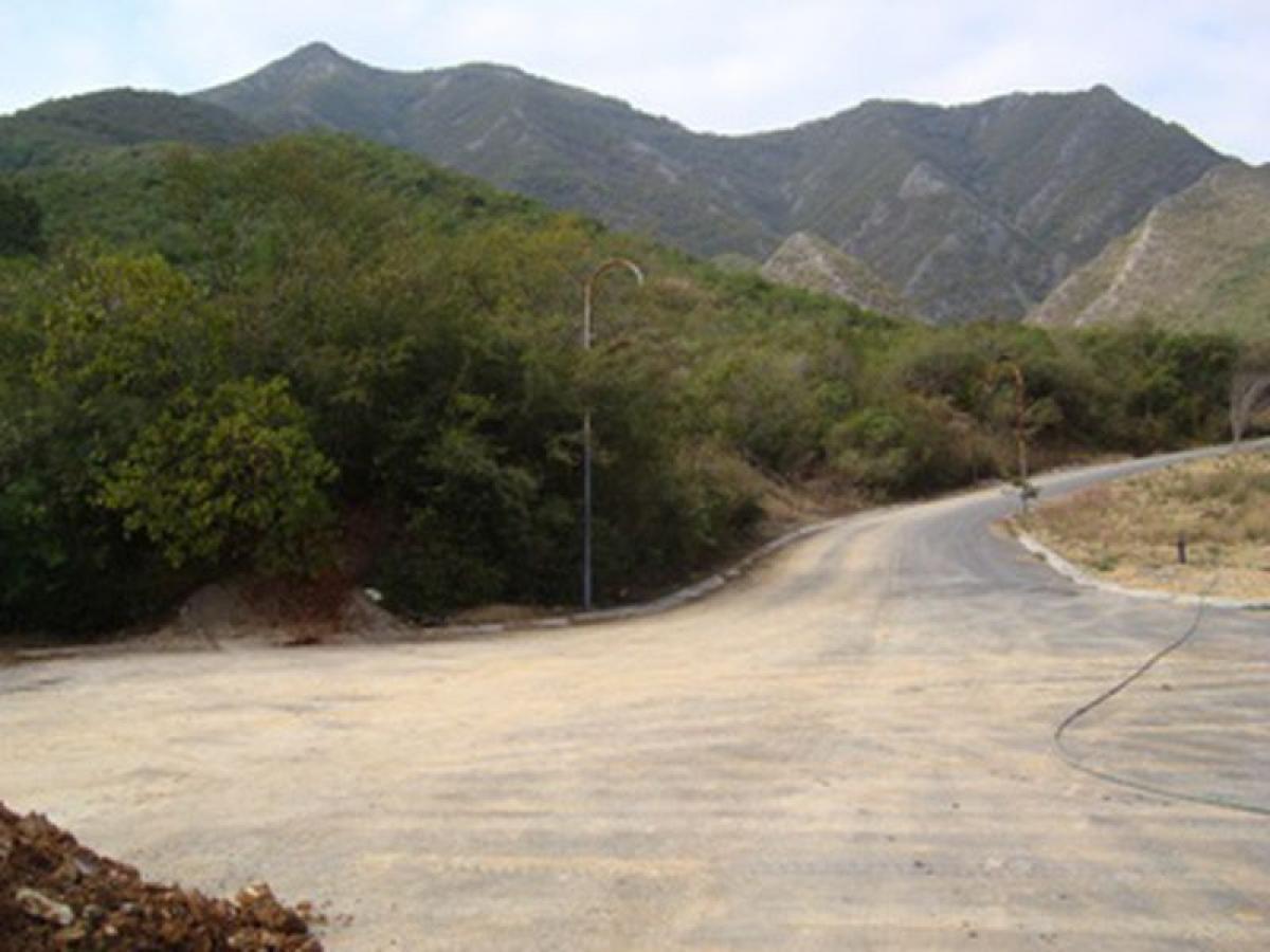 Picture of Other Commercial For Sale in Montemorelos, Nuevo Leon, Mexico