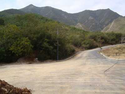 Other Commercial For Sale in Montemorelos, Mexico