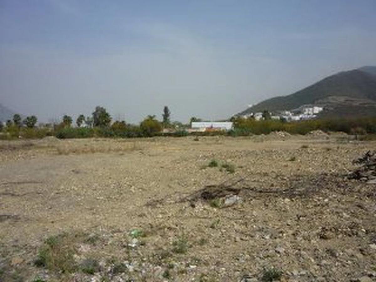 Picture of Other Commercial For Sale in Monterrey, Nuevo Leon, Mexico